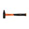NEO tools vasara 800 g 25-146 – kuva 1