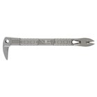 NEO tools sorkkarauta 250 mm 29-100