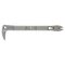 NEO tools sorkkarauta 250 mm 29-100 – kuva 1