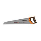 NEO tools käsisaha 450 mm 41-166