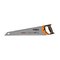 NEO tools käsisaha 450 mm 41-166 – kuva 1