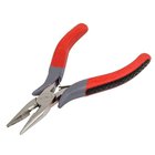 Proline Tools pihdit 120 mm 28783