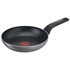 Tefal paistinpannu 20 cm B5690253
