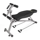 HMS Fitness painonnostopenkki L8022 17-53-003