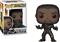 FUNKO Figure POP! Marvel: Black Panther – kuva 1