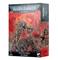Games Workshop Heldrake 43-15 – kuva 2