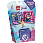 LEGO Friends Olivia's Play Cube Set Series 1 41402