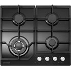Concept keittolevy PDV7460BC