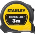 Stanley mittanauha 3 m STHT37230-0