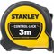 Stanley mittanauha 3 m STHT37230-0 – kuva 1