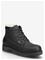 Axelda Parma Wp - Black - 40 – kuva 2