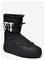 Moon Boot Moon Boot Mb Mtrack Polar Nylon - Black - 46 – kuva 4