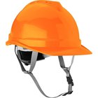 NEO tools turvapäähine 97-225