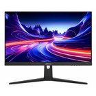 Dahua Technology litteä tietokonenäyttö 1920x1080 LM25-E241B DHI-LM25-E241B