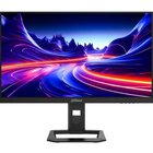 Dahua Technology litteä tietokonenäyttö 2560x1440 LM27-E341AY DHI-LM27-E341AY