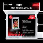 Ultra Pro: Magnetic One-Touch 35pt & Stand 5-pack KORTTI