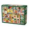Cobble Hill Sewing Notions 40042 – kuva 1