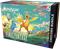 Magic the Gathering: Final Fantasy Chocobo Bundle KORTTI – kuva 1