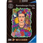 Ravensburger palapeli 12001540