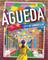 Agueda Lautapeli – kuva 2