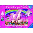 Ravensburger palapeli 13927