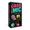 Grab The Mic LAUTA – kuva 1