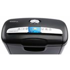 Genie 240 S 12471