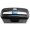 Genie 240 S 12471 – kuva 1