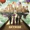 Skyrise Lautapeli – kuva 2