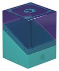 Ultimate Guard: Boulder 100+ MTG Lorwyn Eclipse - Purple/blue KORTTI