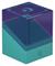 Ultimate Guard: Boulder 100+ MTG Lorwyn Eclipse - Purple/blue KORTTI – kuva 1
