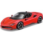 BBURAGO Ferrari SF90 Stradale 1826028
