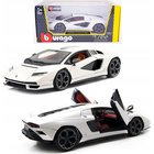 BBURAGO Lamborghini Countach LPI 800-4 1821102-W