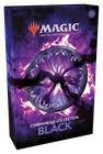 Magic the Gathering: Commander Collection - Black KORTTI