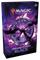 Magic the Gathering: Commander Collection - Black KORTTI – kuva 1