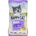 Happy Cat Minkas Urinary HC-4447