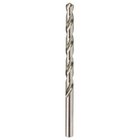 Diager poranterä 1x34 mm 2 kpl 729D01