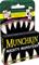 Munchkin: Mighty Monsters LAUTA – kuva 1