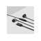 Sennheiser CX 80 U 800125 – kuva 1