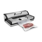 Caso FastVac 4008