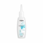L’Oréal Paris Dulcia Advanced 2