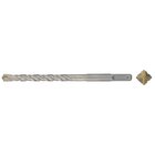 Proline Tools poranterä 22 mm 72232