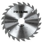 Proline Tools pyörösahanterä 400x3,4x30 mm 84408