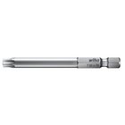 Wiha kärki 150 mm 33927