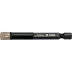 Yato poranterä 8 mm YT-60402