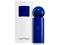 Courrèges Le Messager hajuvesi suihke, 100 ml – kuva 2