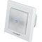 Homematic IP HmIP-BSL 152020A0 – kuva 1