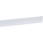 Legrand lisävaruste 001665