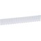 Legrand lisävaruste 001665 – kuva 1