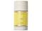 Floris London Cefiro Deodorant Stick 75 ml – kuva 2